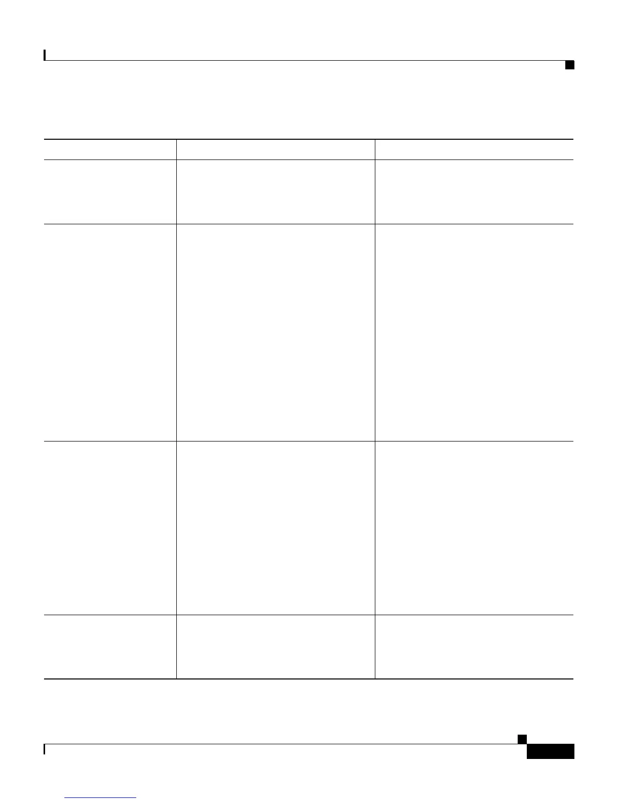 Page #25 background image