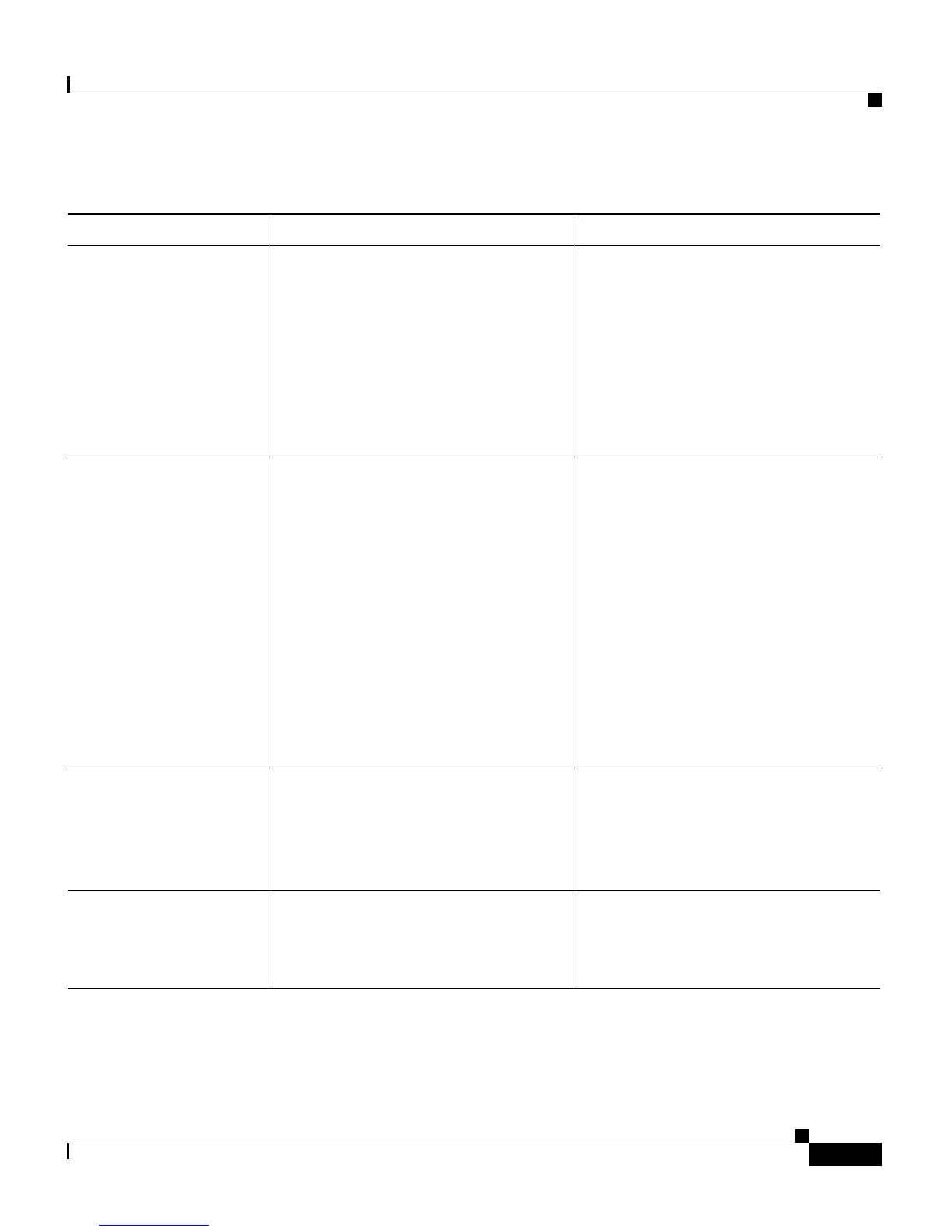 Page #27 background image