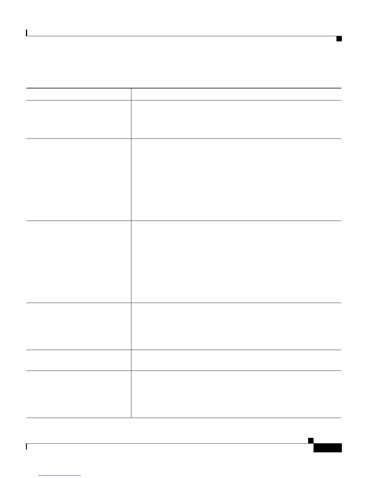 Page #35 background image
