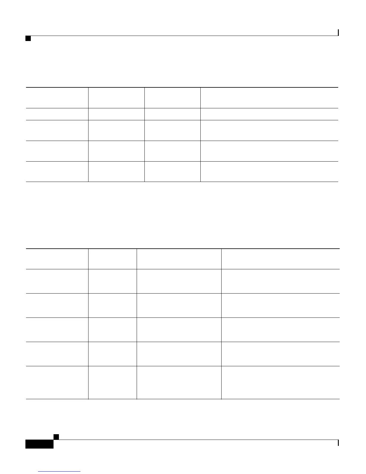 Page #40 background image