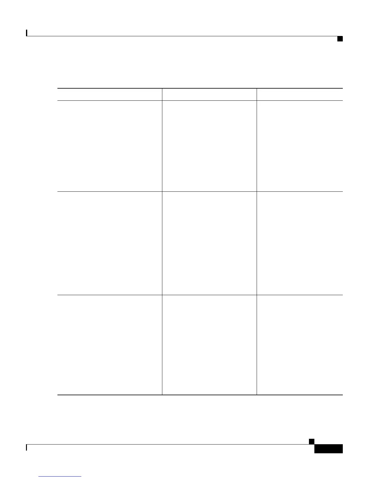 Page #49 background image