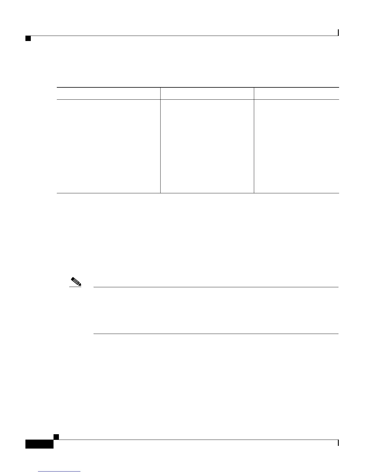 Page #50 background image