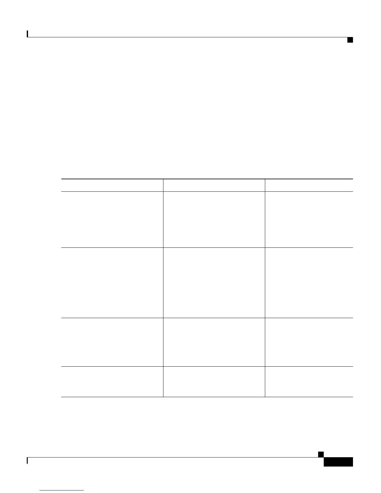 Page #51 background image