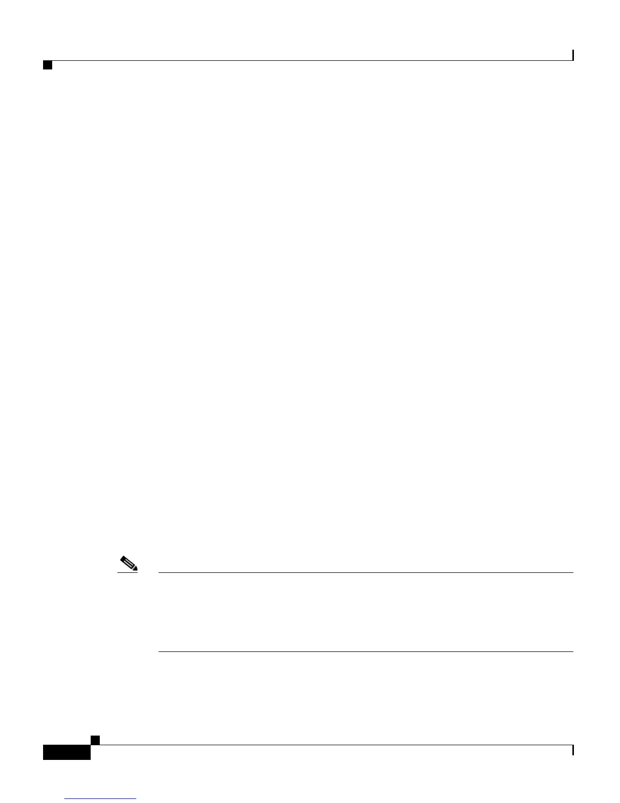 Page #58 background image