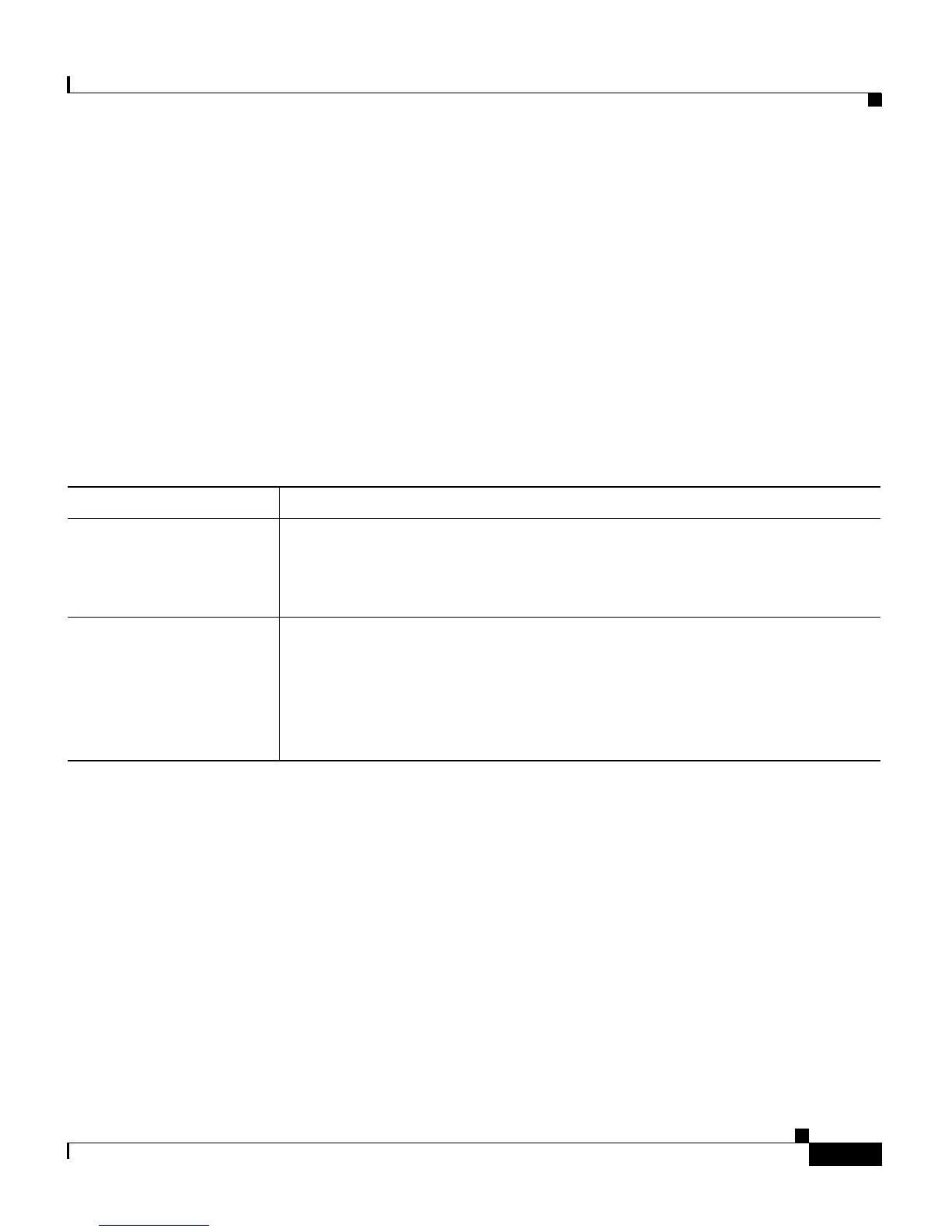 Page #59 background image