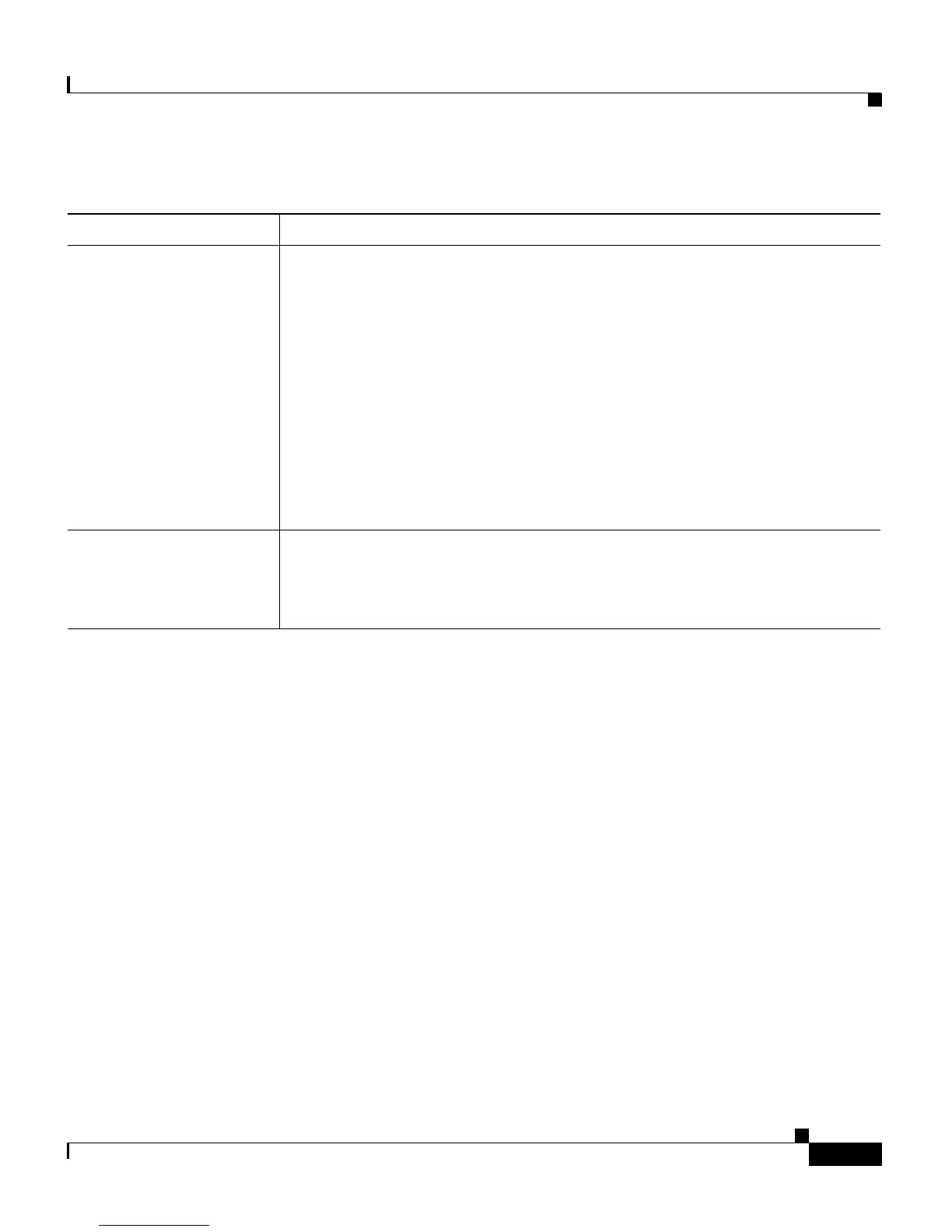Page #61 background image