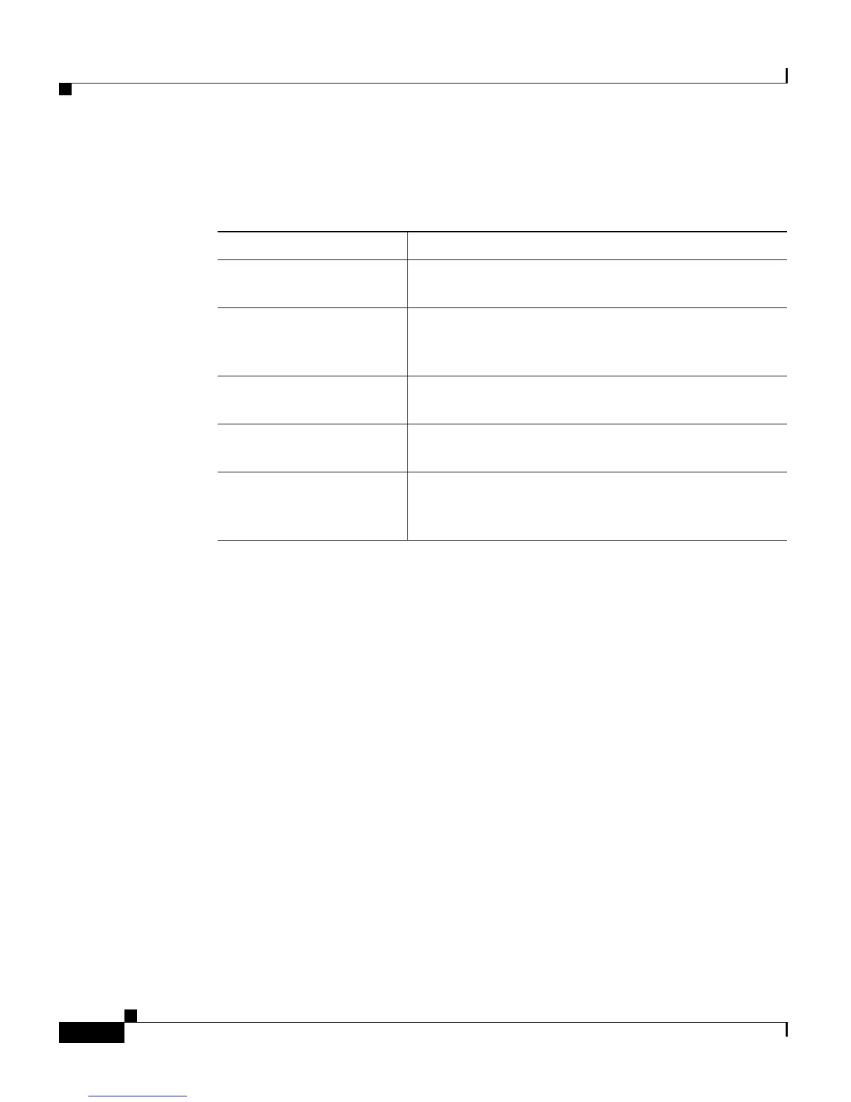 Page #62 background image
