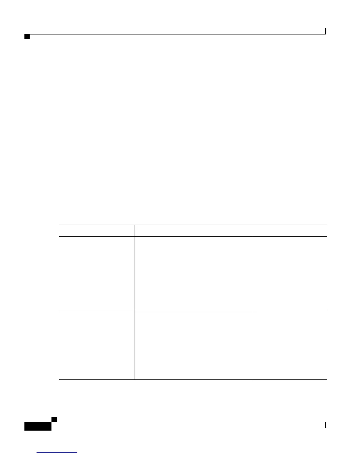 Page #64 background image
