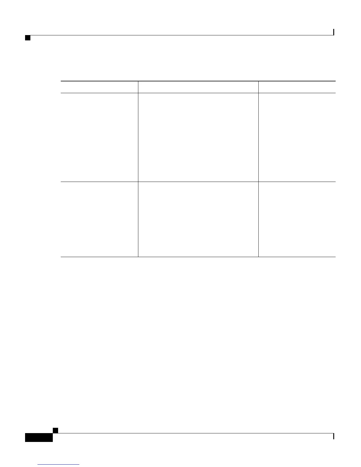 Page #66 background image