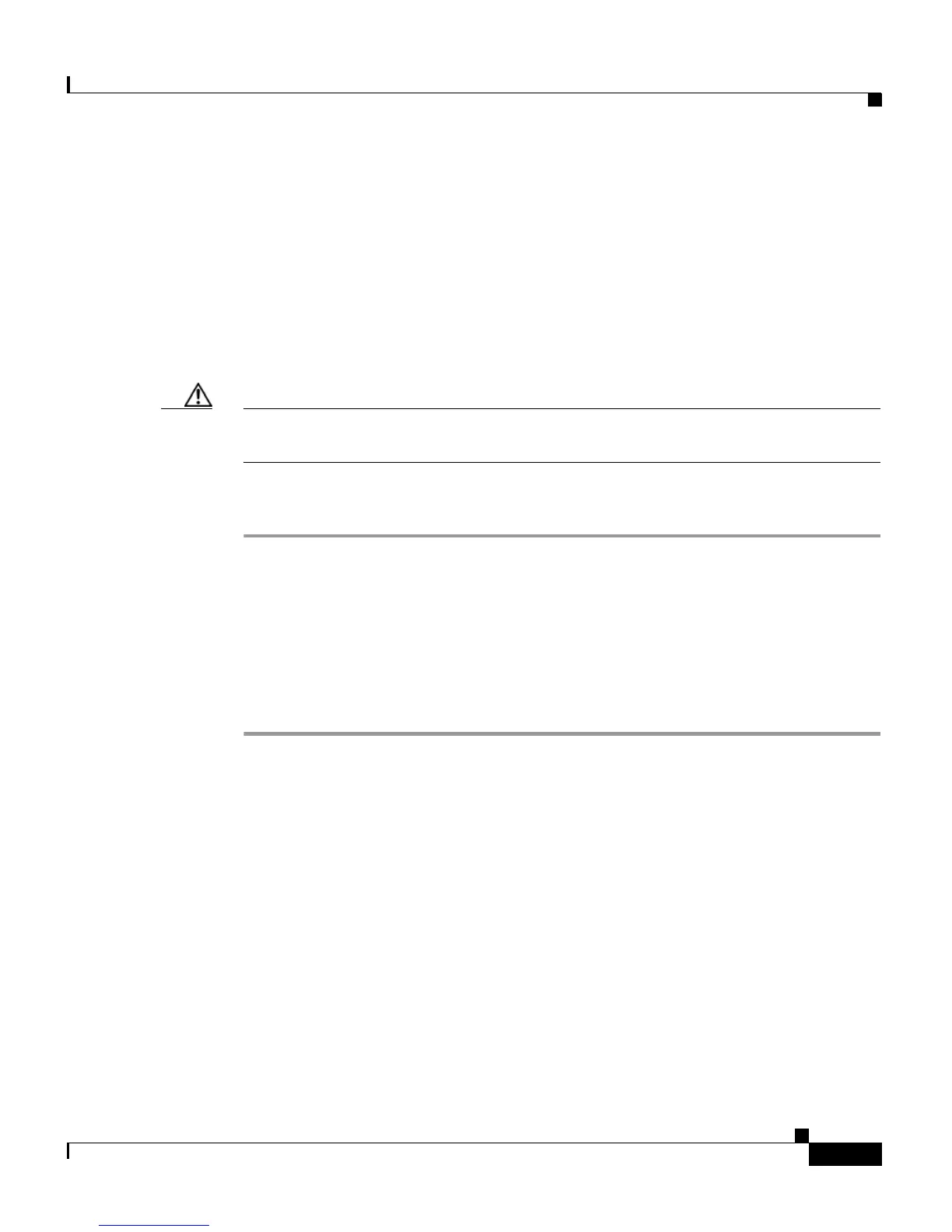 Page #91 background image