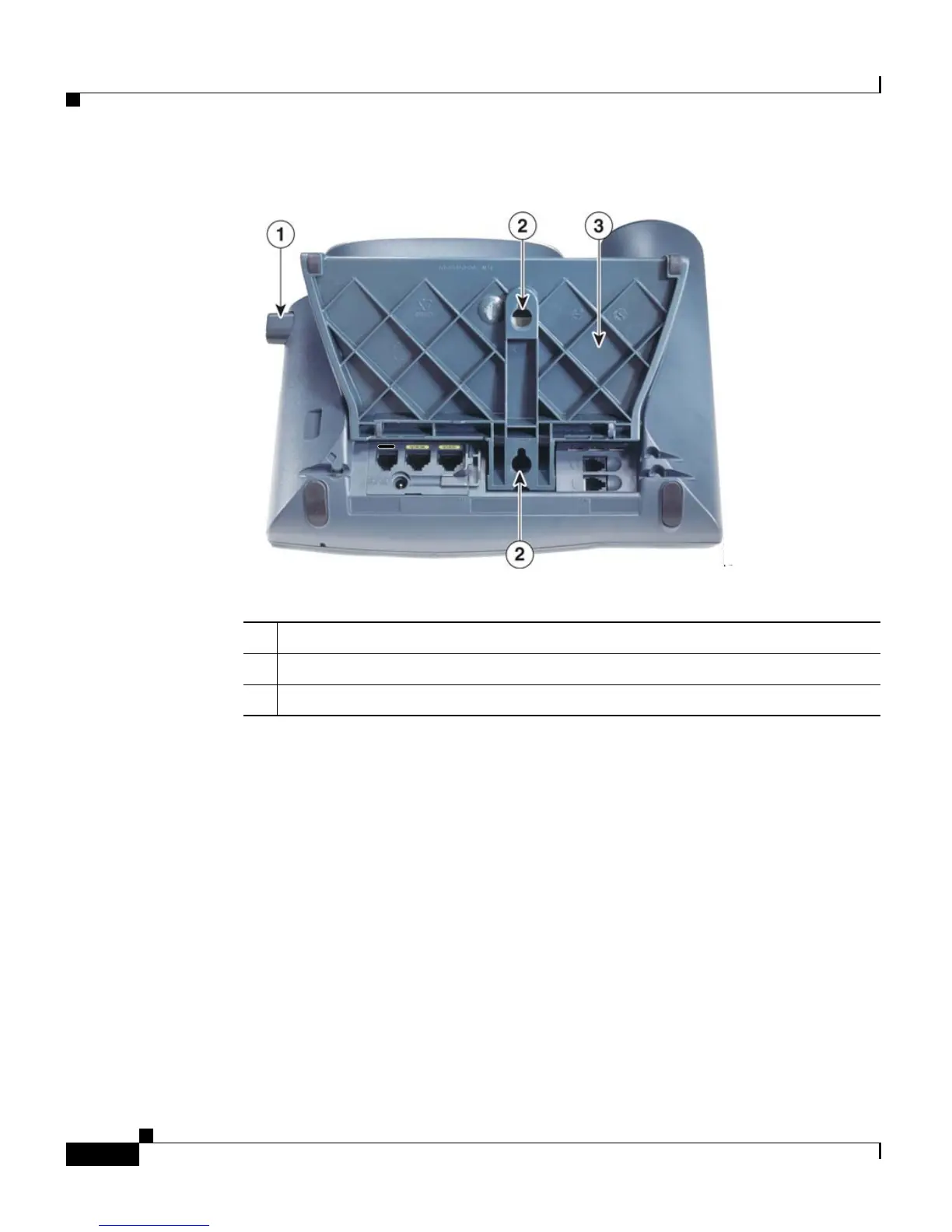 Page #92 background image