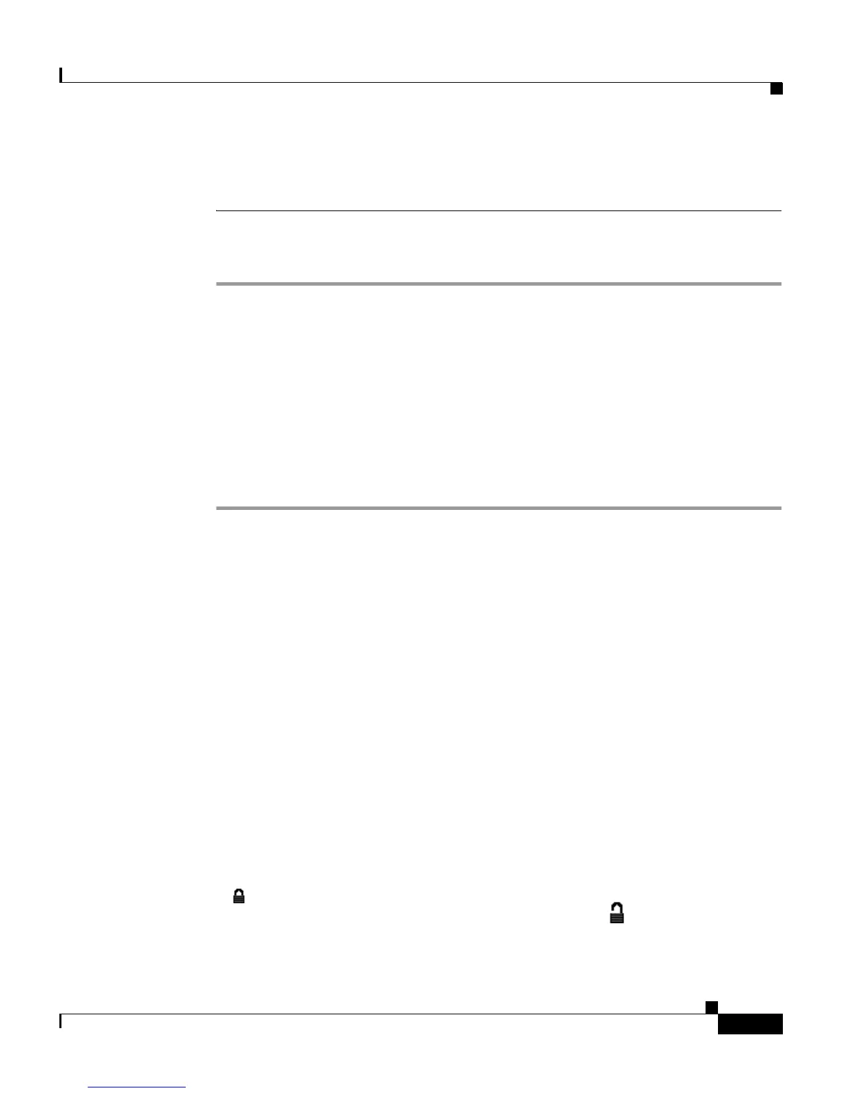 Page #99 background image