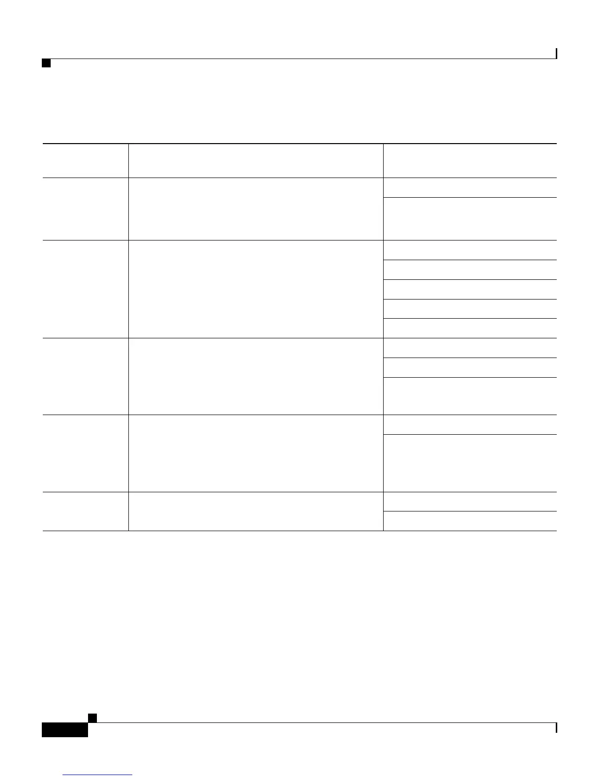 Page #102 background image