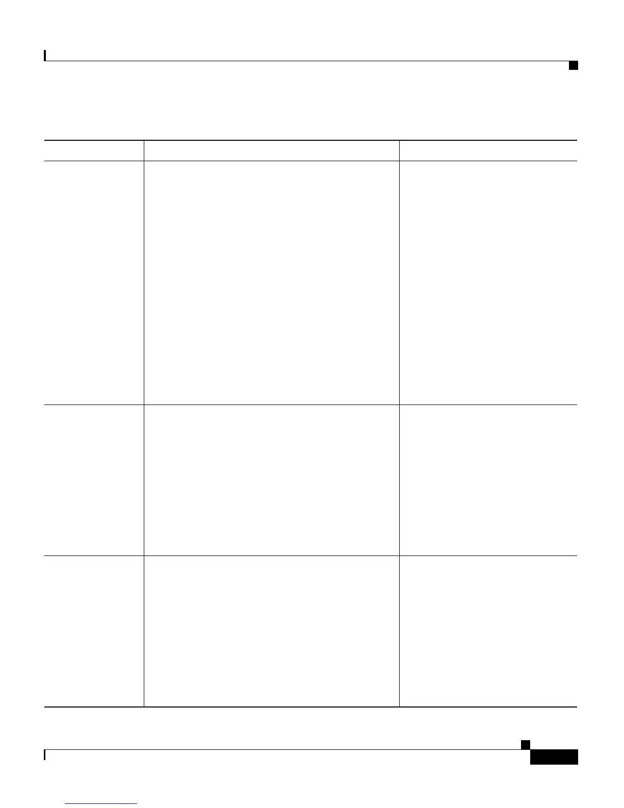 Page #107 background image