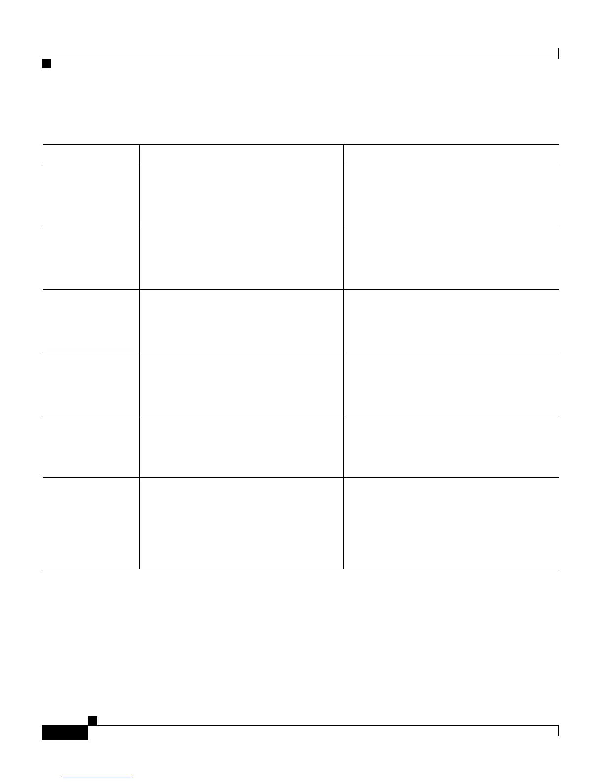 Page #120 background image