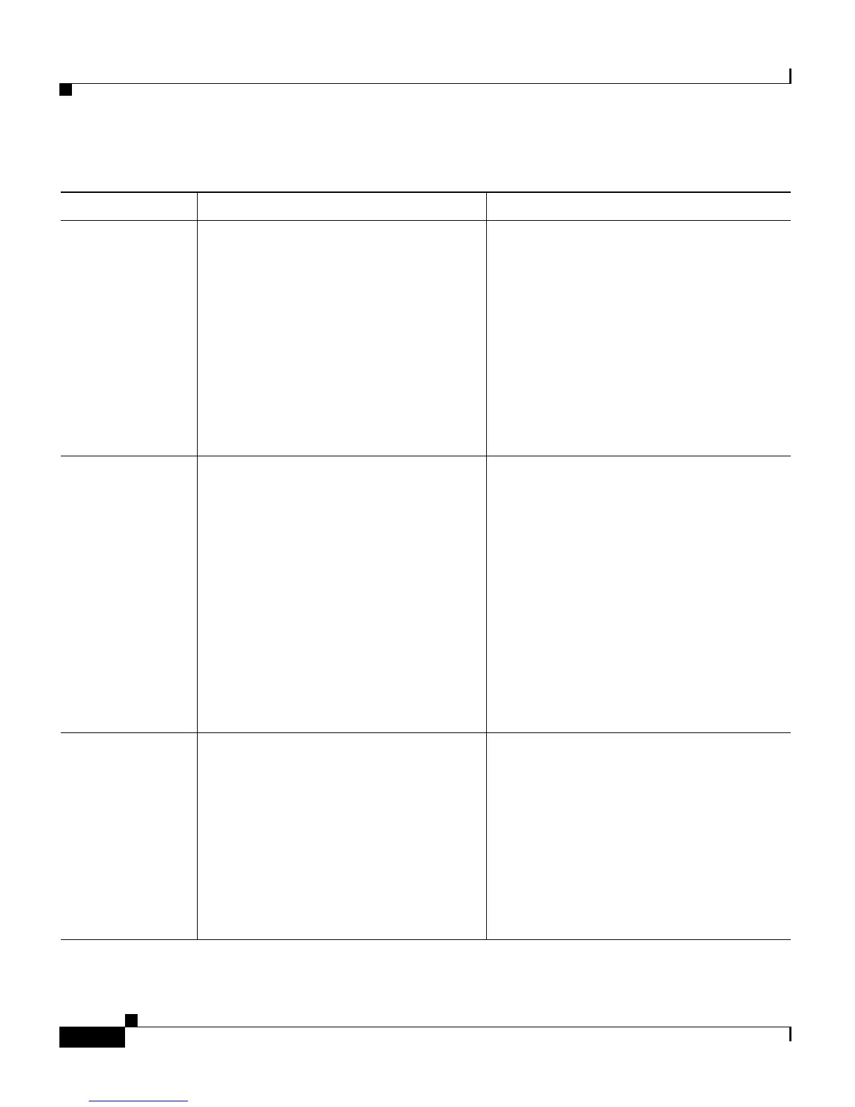 Page #124 background image