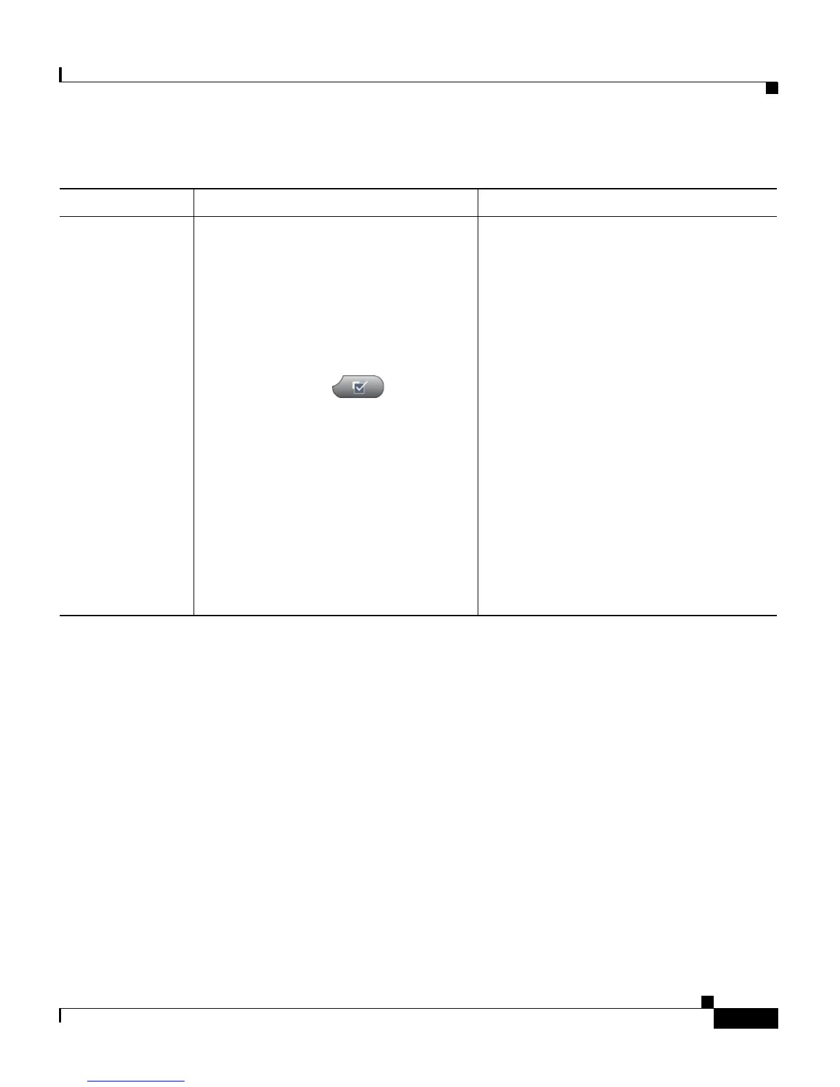 Page #125 background image