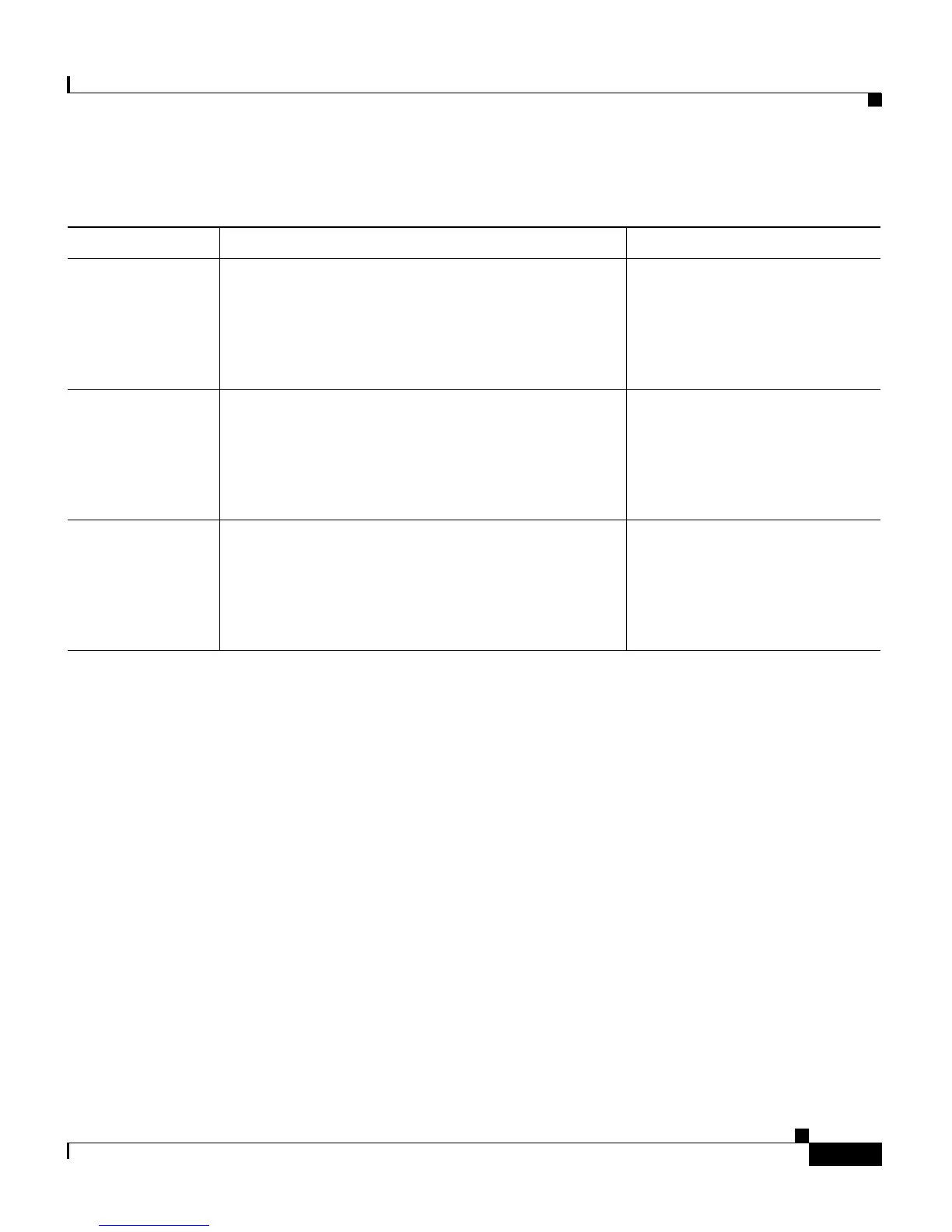 Page #127 background image