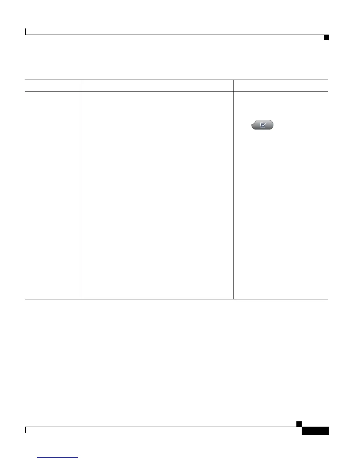 Page #131 background image