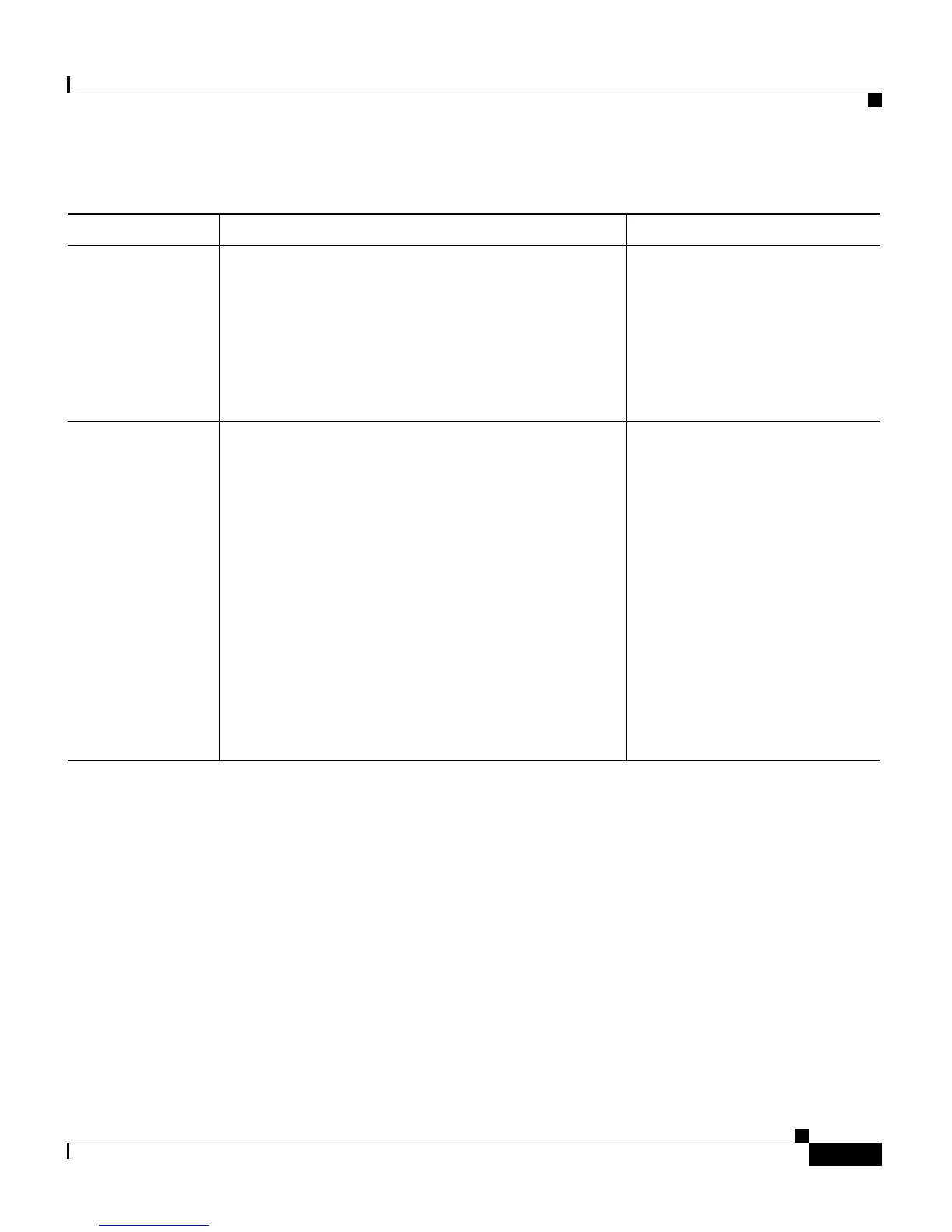 Page #139 background image