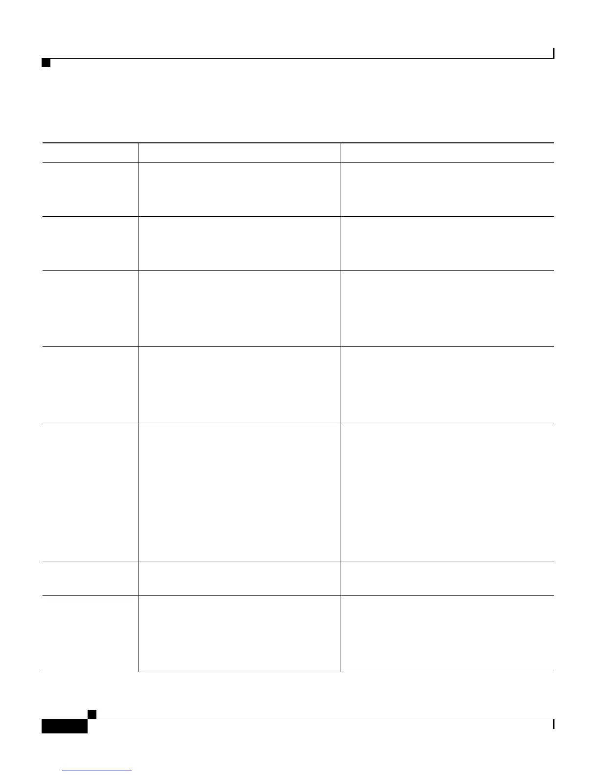 Page #142 background image