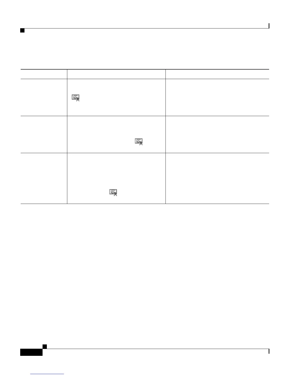 Page #146 background image