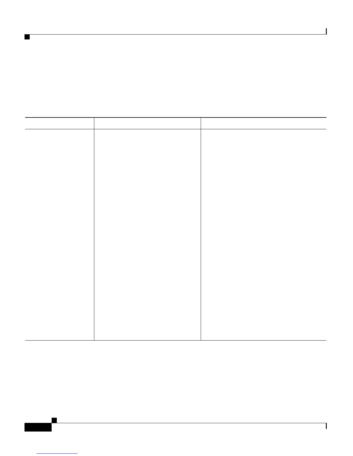 Page #148 background image