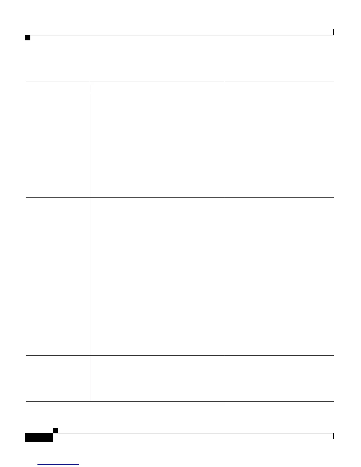 Page #152 background image