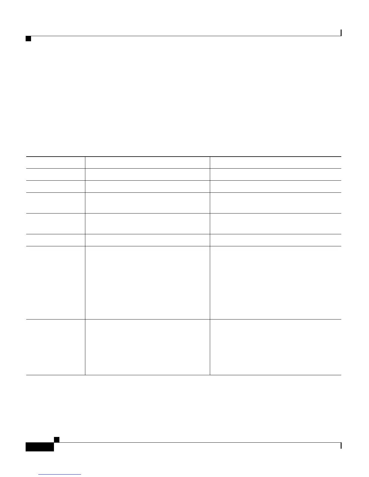 Page #192 background image