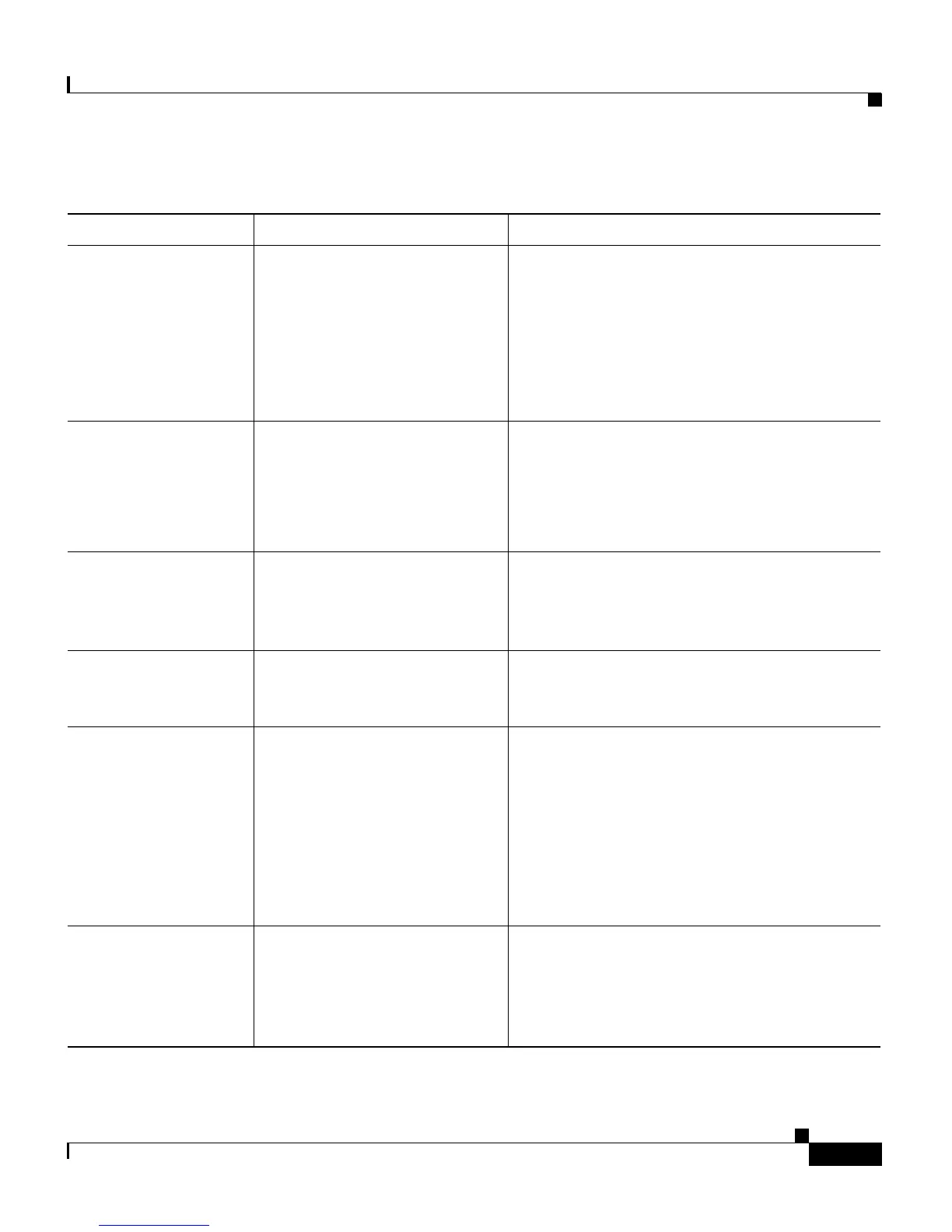 Page #201 background image