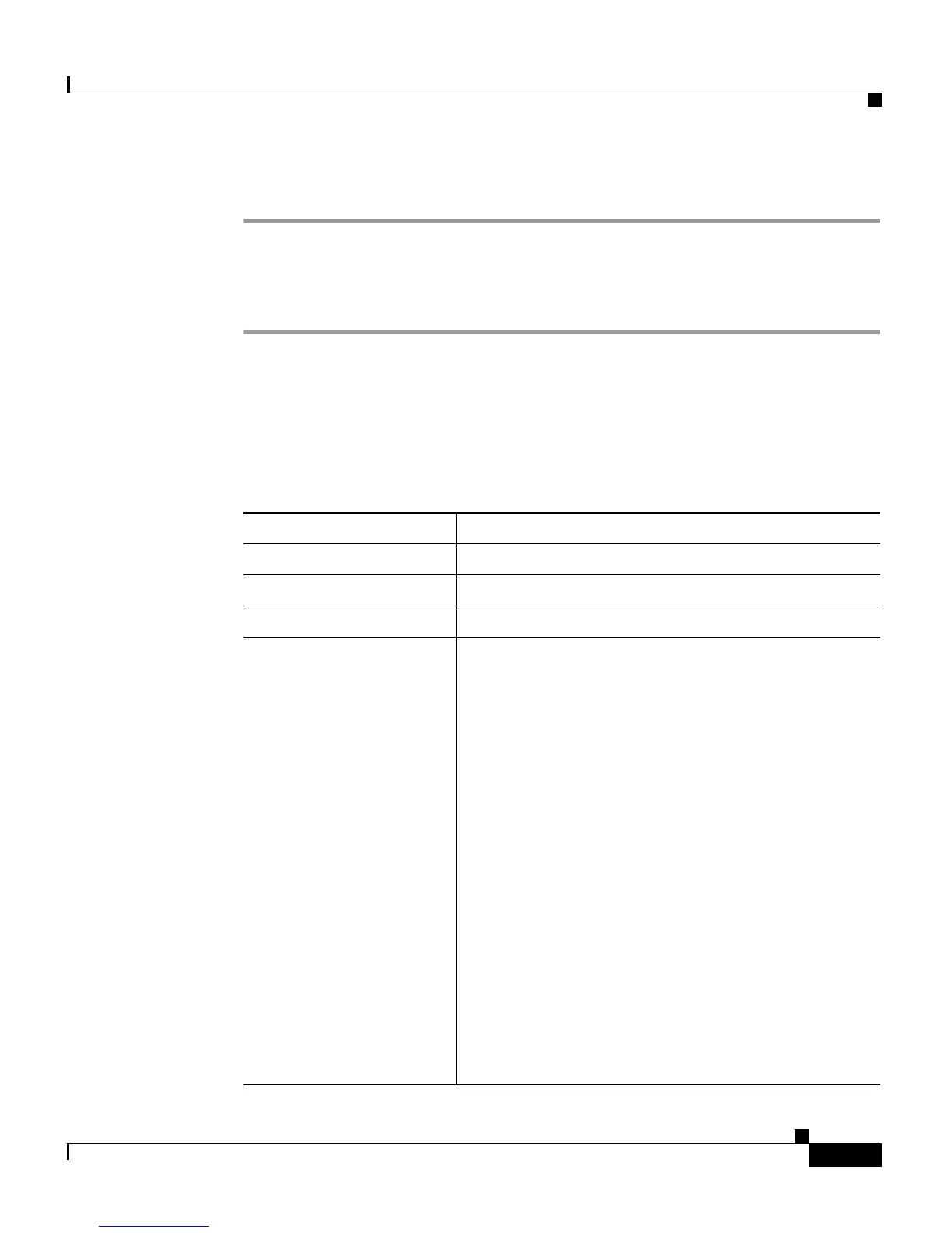 Page #203 background image