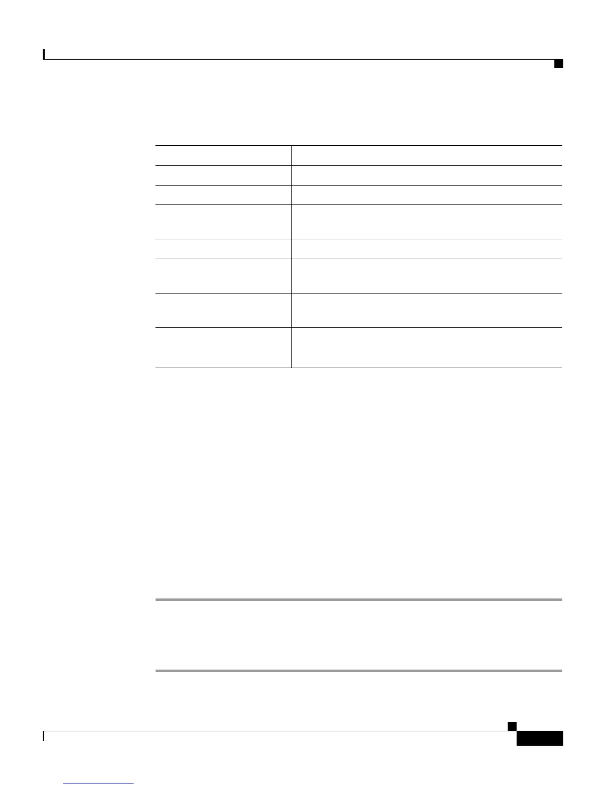 Page #205 background image