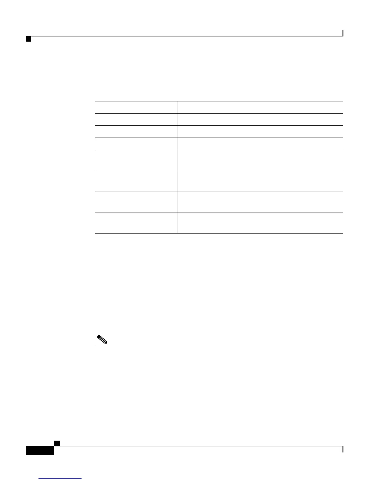 Page #206 background image