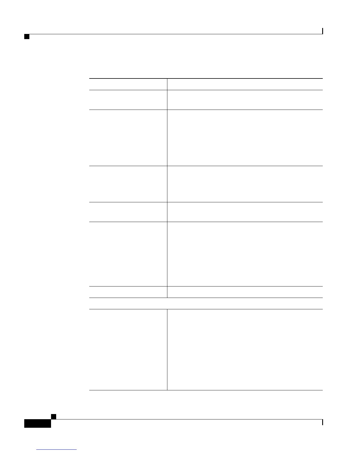 Page #208 background image