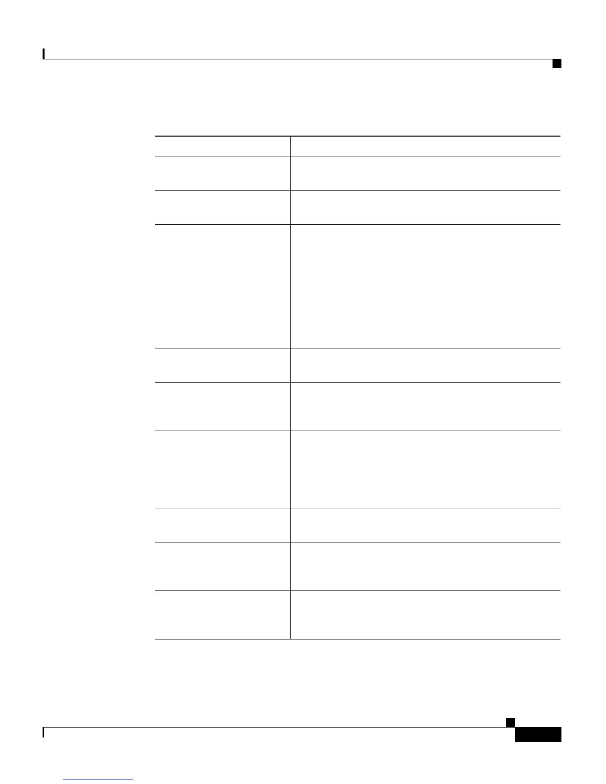 Page #209 background image