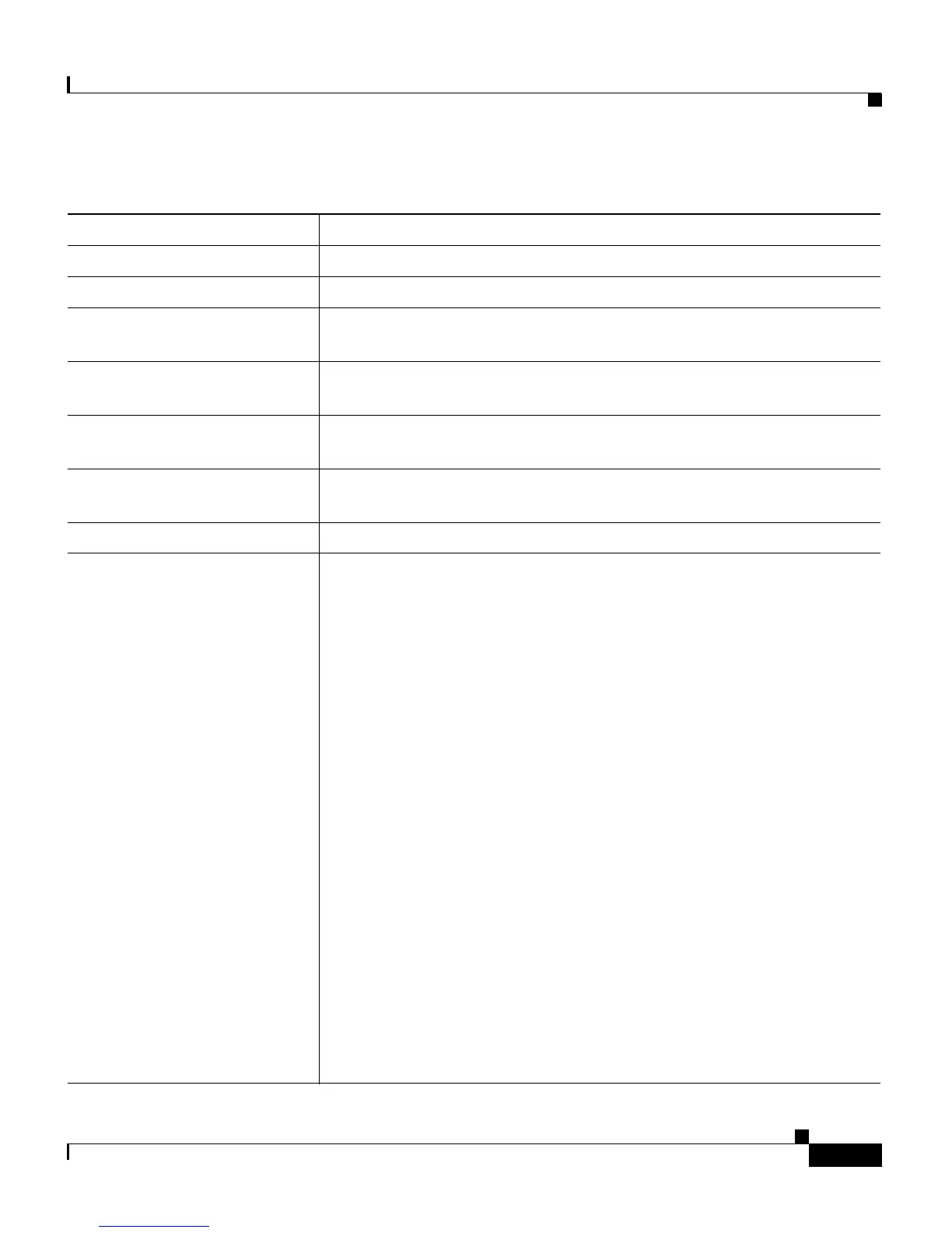 Page #217 background image