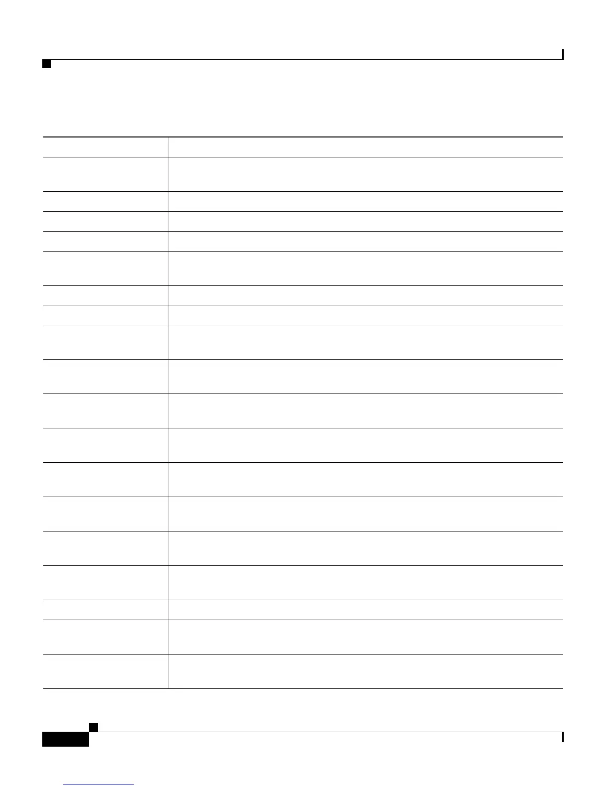 Page #222 background image