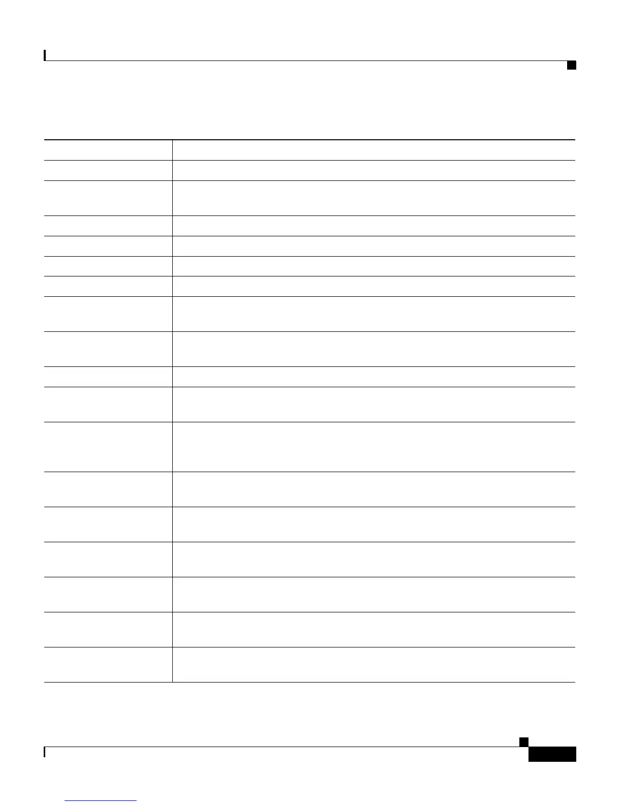 Page #223 background image