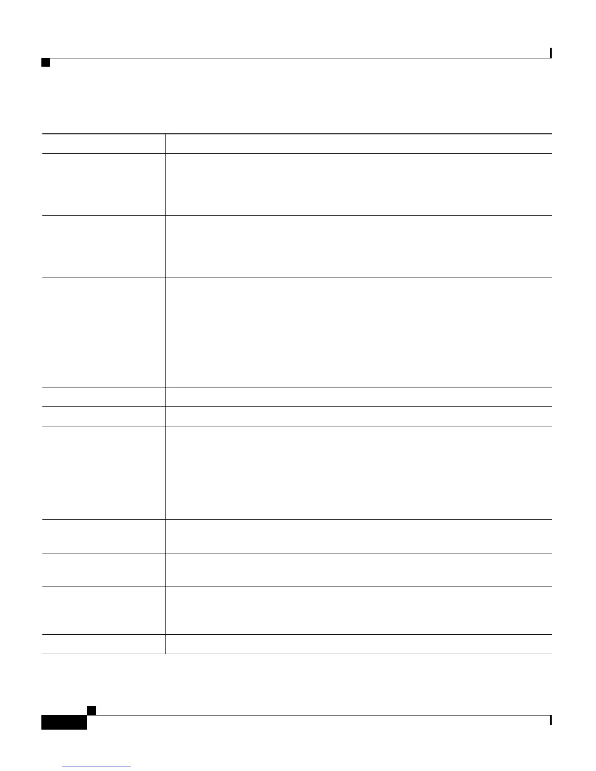 Page #226 background image