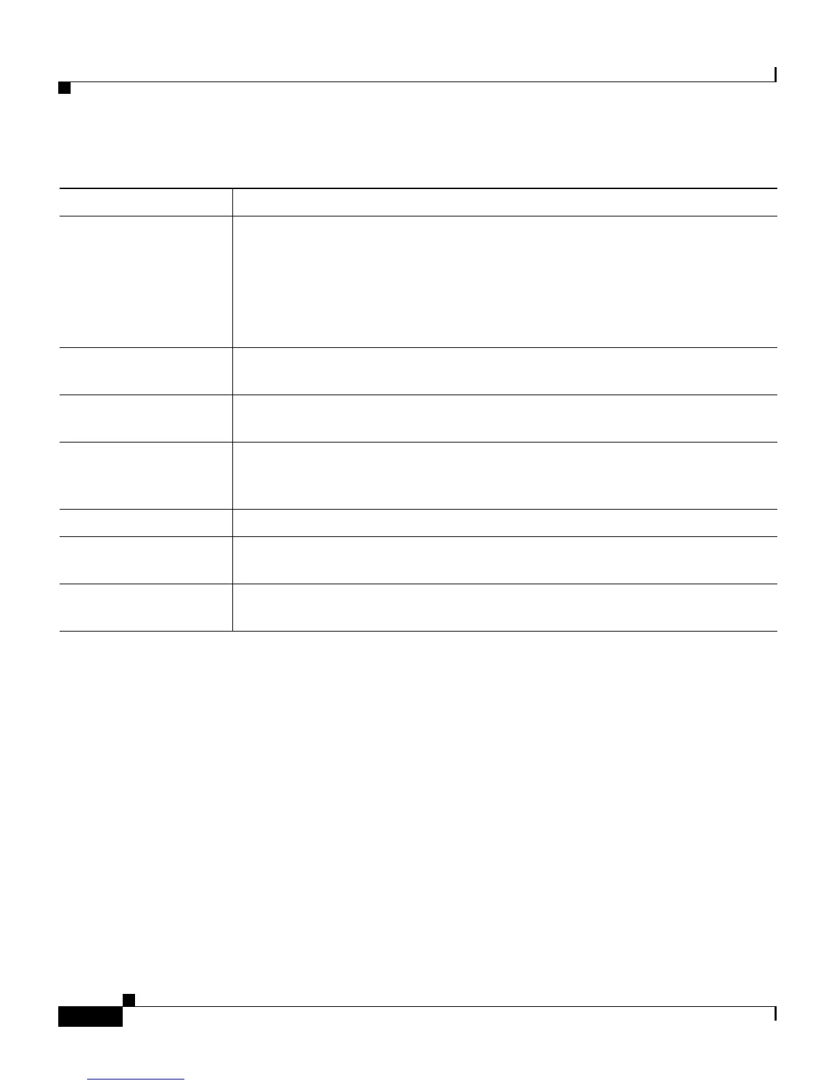 Page #228 background image