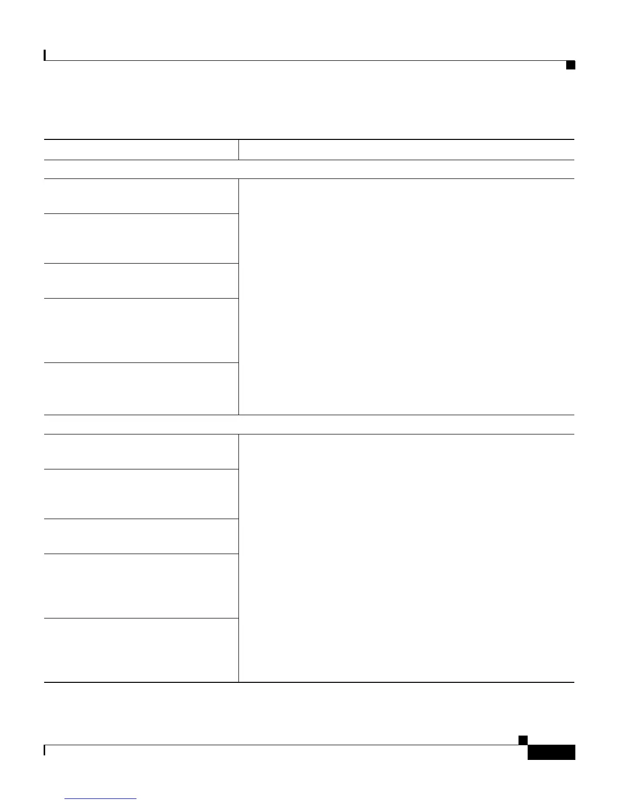 Page #241 background image