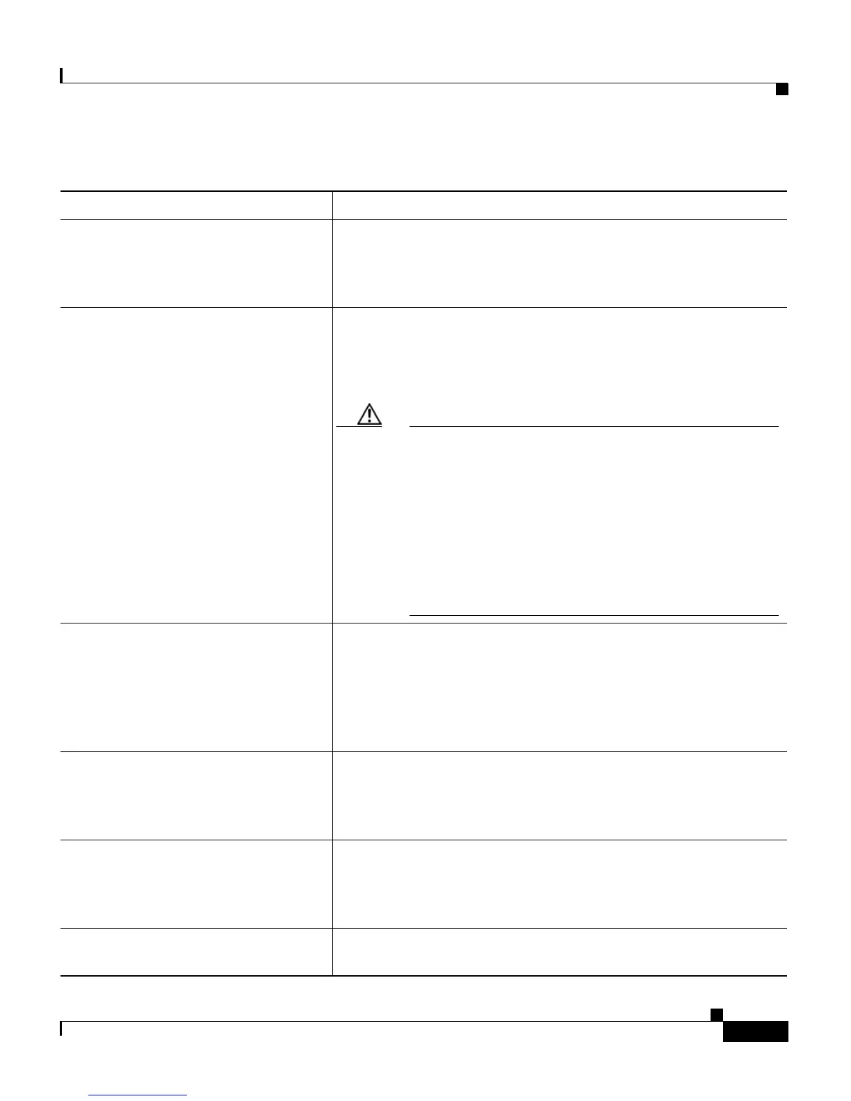 Page #243 background image