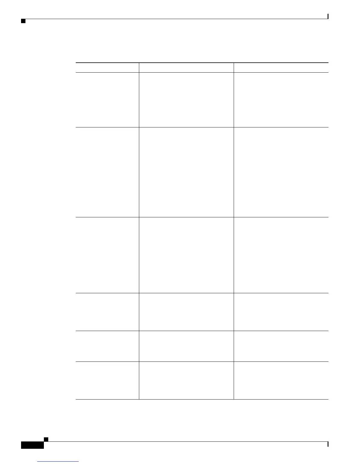 Page #40 background image