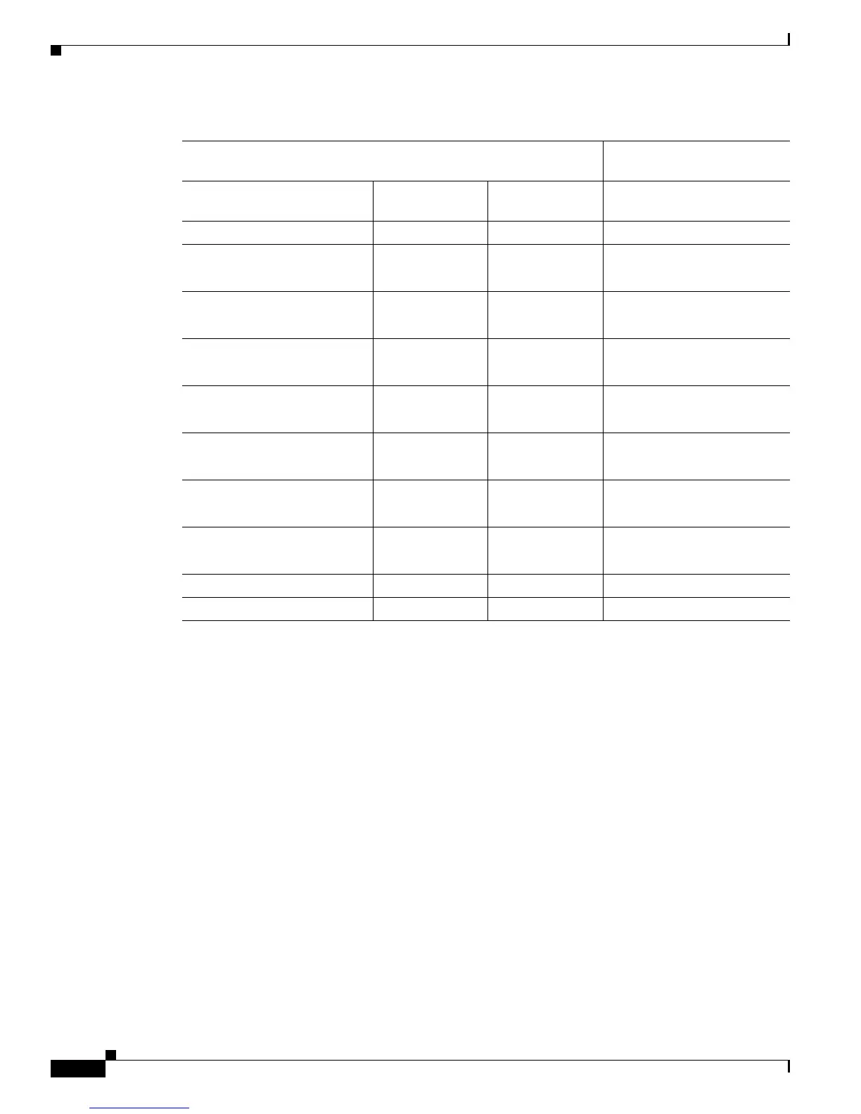 Page #50 background image
