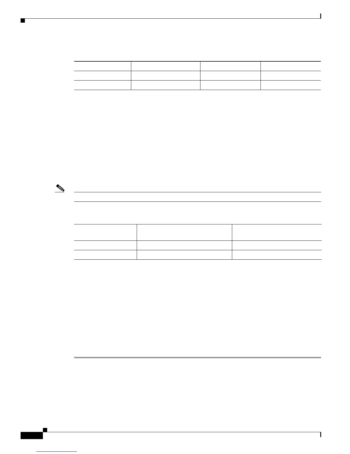 Page #64 background image