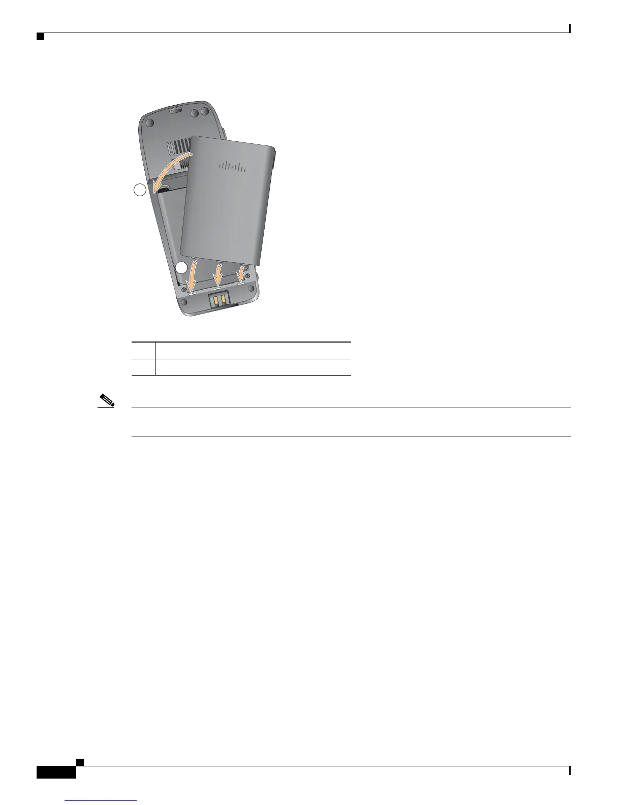 Page #66 background image