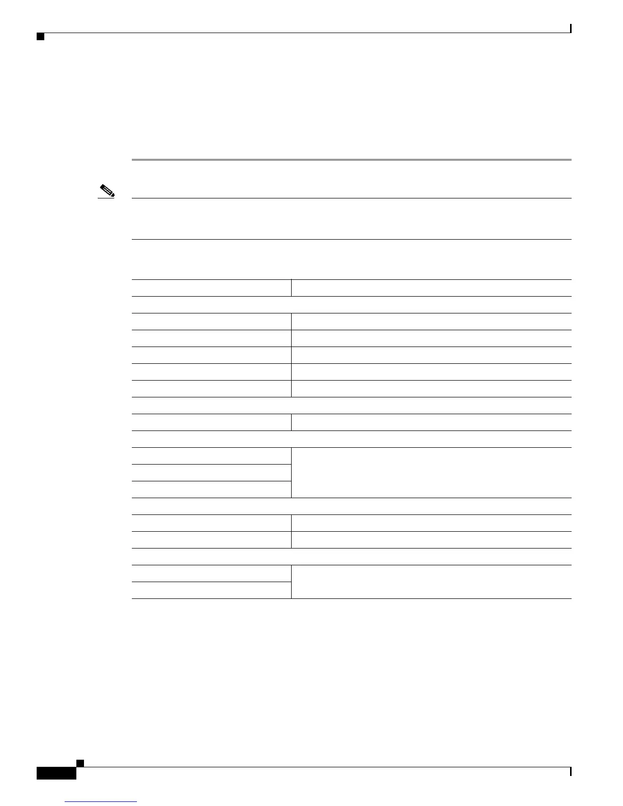 Page #82 background image