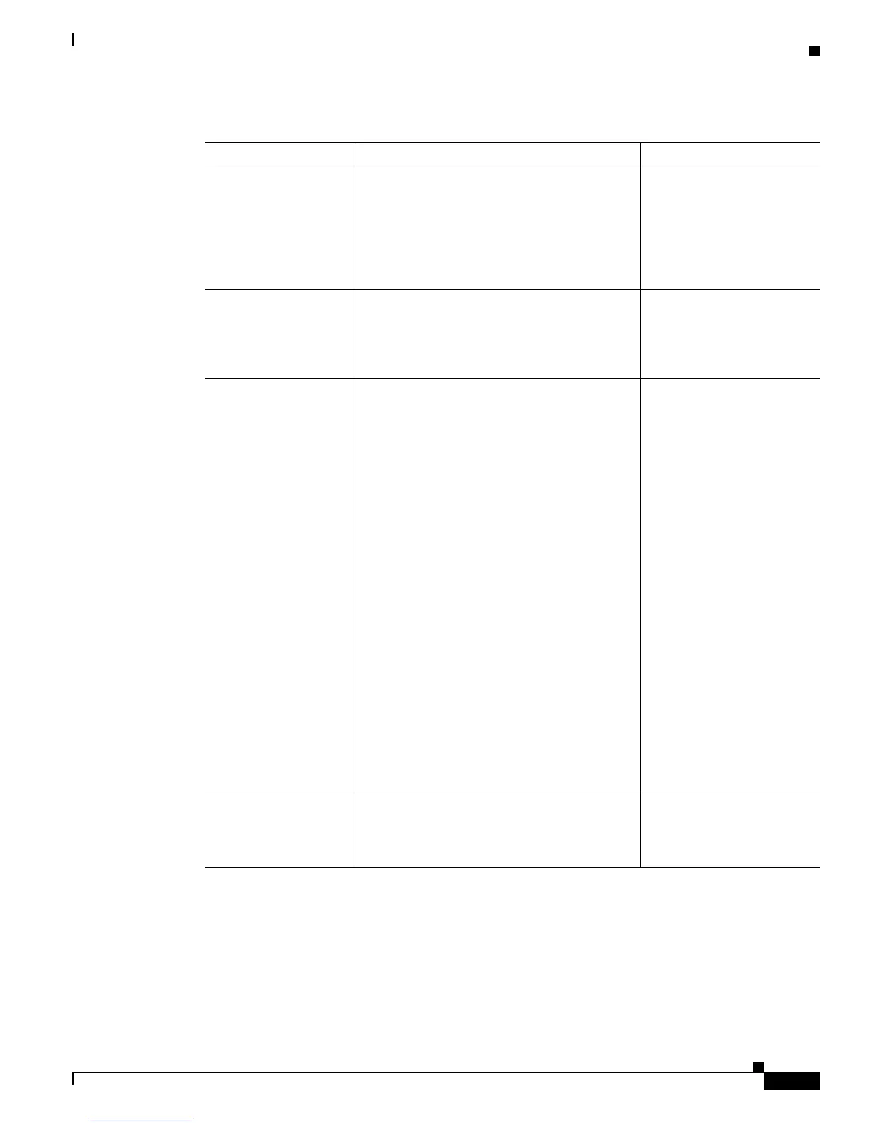Page #85 background image
