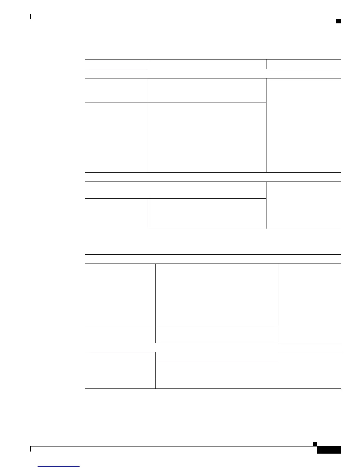 Page #87 background image