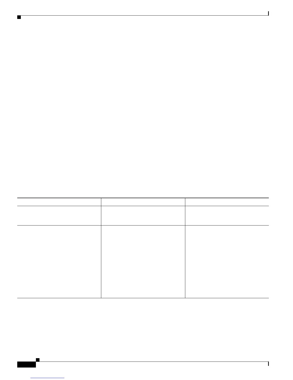 Page #94 background image